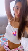 shir.moshe666 Altpins Profile Picture