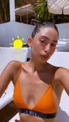 shir.moshe666 Altpins Profile Picture