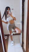 shir.moshe666 Altpins Profile Picture