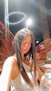 shir.moshe666 Altpins Profile Picture