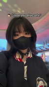 kitsunee.___ Altpins Profile Picture