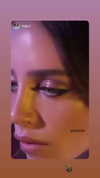 lianaayoun Altpins Profile Picture