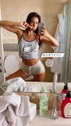 shir.moshe666 Altpins Profile Picture