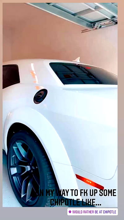 therealbrittfit therealbrittfit archive video