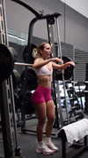 _hannahpearson_ Altpins Profile Picture