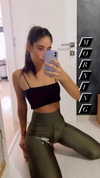 shir.moshe666 Altpins Profile Picture
