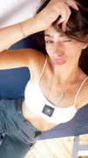 shir.moshe666 Altpins Profile Picture