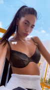 shir.moshe666 Altpins Profile Picture
