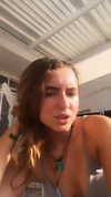 liem_sadan Altpins Profile Picture