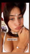 shir.moshe666 Altpins Profile Picture