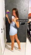 shir.moshe666 Altpins Profile Picture