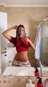 shir.moshe666 Altpins Profile Picture