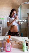 shir.moshe666 Altpins Profile Picture