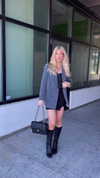 kimberlyy.lynnn Altpins Profile Picture
