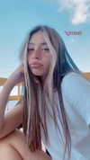 shir.moshe666 Altpins Profile Picture