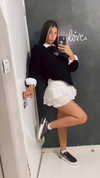 shir.moshe666 Altpins Profile Picture