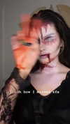 teafl0wer Altpins Profile Picture