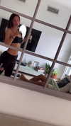 shir.moshe666 Altpins Profile Picture