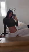 shir.moshe666 Altpins Profile Picture