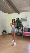 juditmoreno22 Altpins Profile Picture