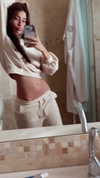 shir.moshe666 Altpins Profile Picture