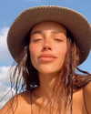 lianaayoun Altpins Profile Picture