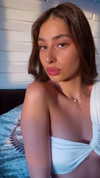 shir.moshe666 Altpins Profile Picture