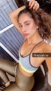 shir.moshe666 Altpins Profile Picture