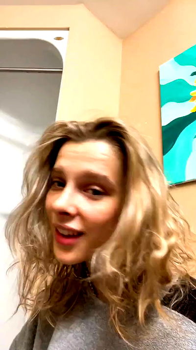 throwbacksmash throwbacksmash archive video