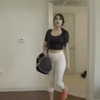 jailyneojeda Altpins Profile Picture