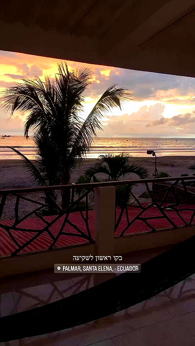 yasmin_kb yasmin_kb archive video