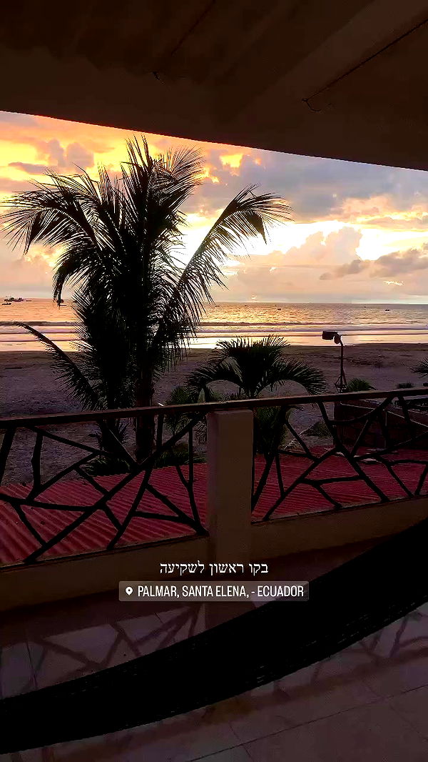 yasmin_kb archive video preview