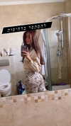 shir.moshe666 Altpins Profile Picture