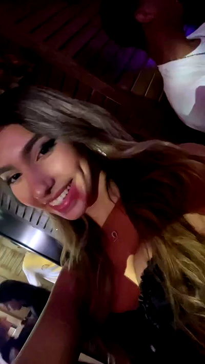 rivkavel rivkavel archive video