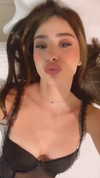 shir.moshe666 Altpins Profile Picture