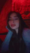 shir.moshe666 Altpins Profile Picture
