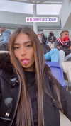shir.moshe666 Altpins Profile Picture