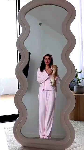 itsilanosh itsilanosh archive video