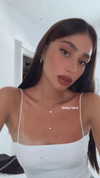 shir.moshe666 Altpins Profile Picture