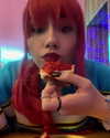 saturdayx Altpins Profile Picture