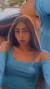 shir.moshe666 Altpins Profile Picture