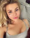 natalee.007 Altpins Profile Picture