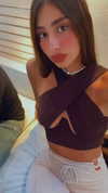 shir.moshe666 Altpins Profile Picture