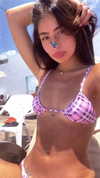 shir.moshe666 Altpins Profile Picture