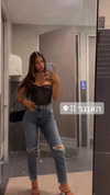 shir.moshe666 Altpins Profile Picture