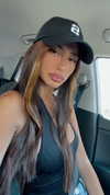 shir.moshe666 Altpins Profile Picture