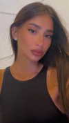 shir.moshe666 Altpins Profile Picture