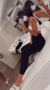 shir.moshe666 Altpins Profile Picture