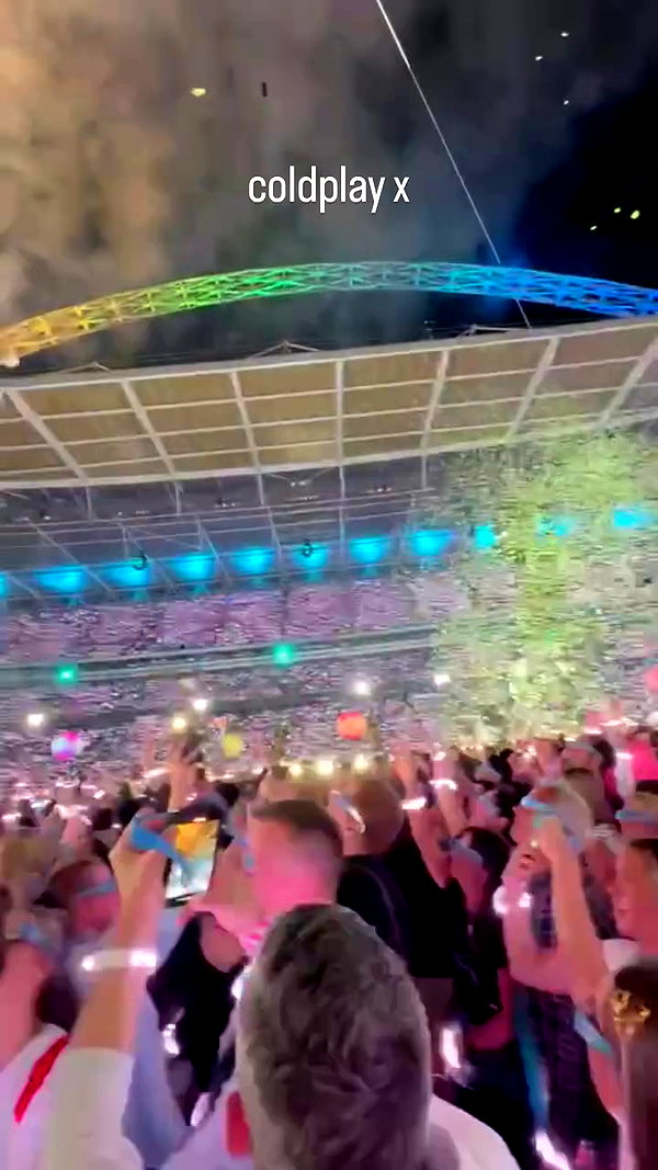 sophloux05 archive video preview