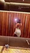 diana_polin Altpins Profile Picture